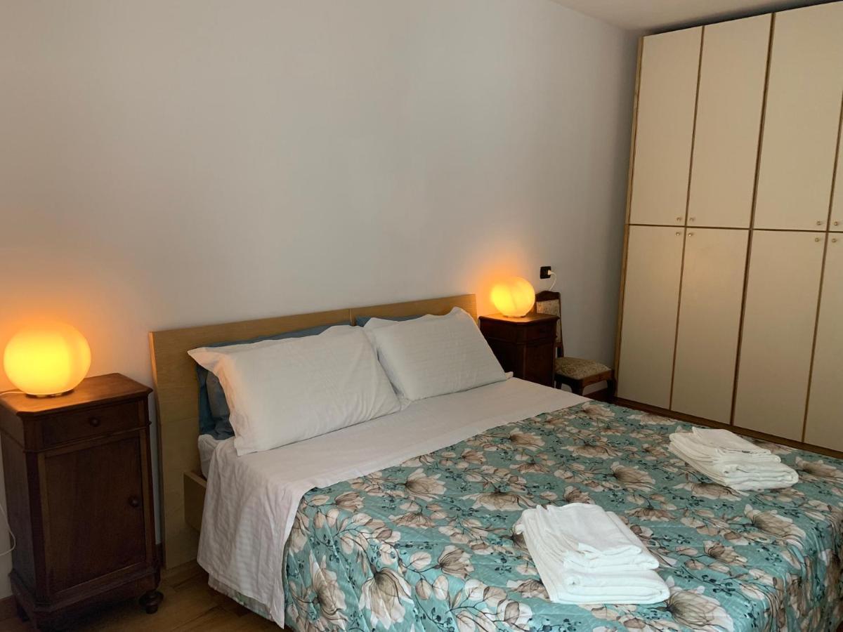 Zippity Doo Dah - Menaggio Home - Como Lake Extérieur photo