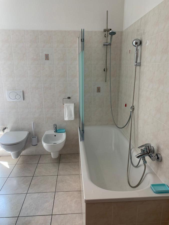 Zippity Doo Dah - Menaggio Home - Como Lake Extérieur photo