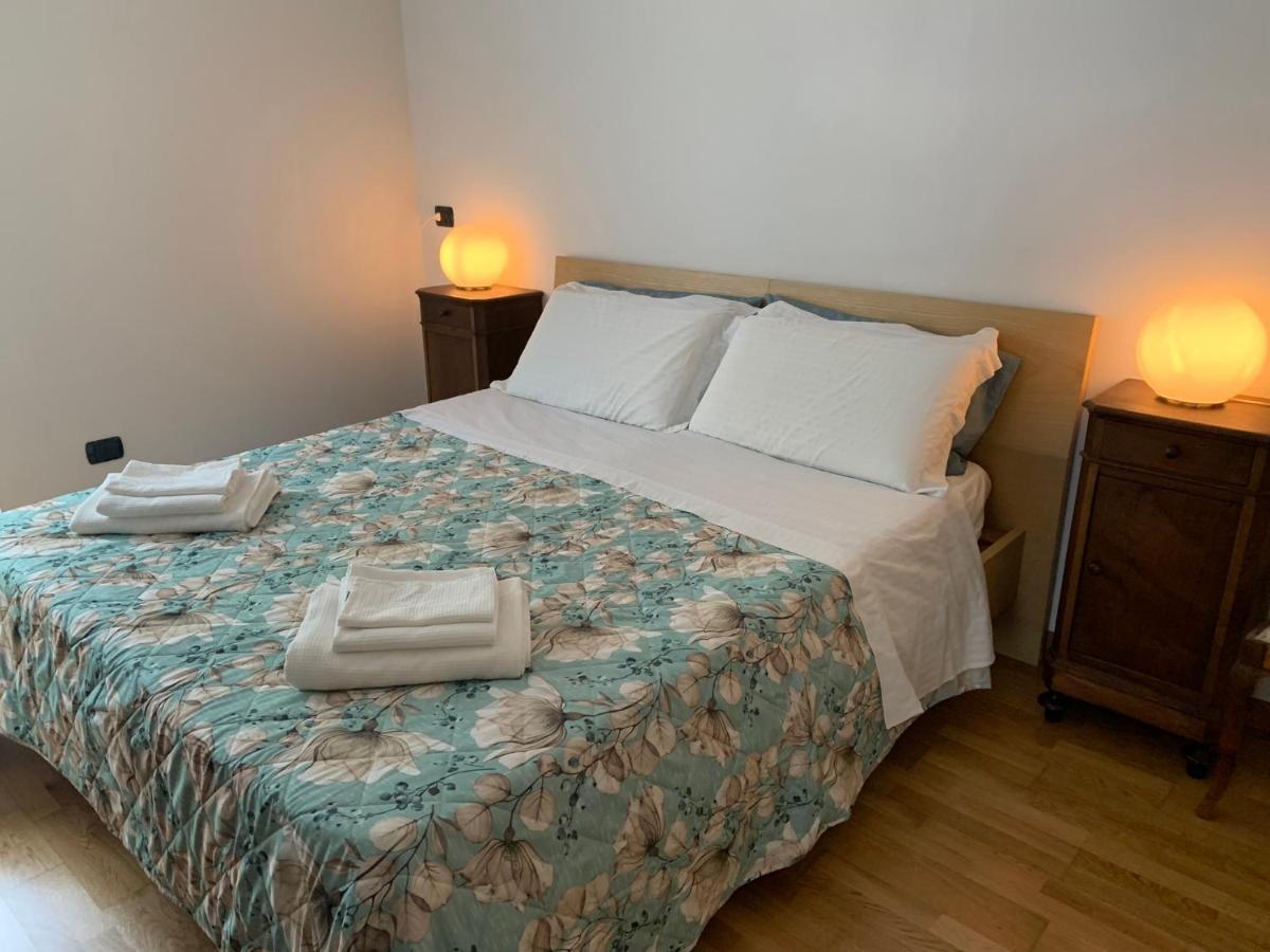 Zippity Doo Dah - Menaggio Home - Como Lake Extérieur photo