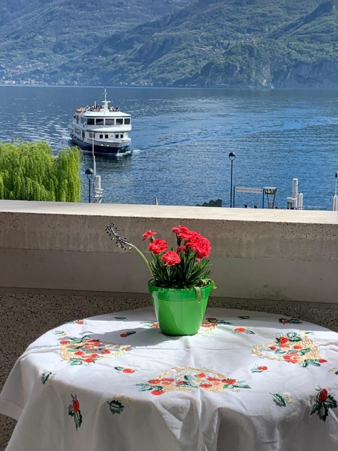 Zippity Doo Dah - Menaggio Home - Como Lake Extérieur photo