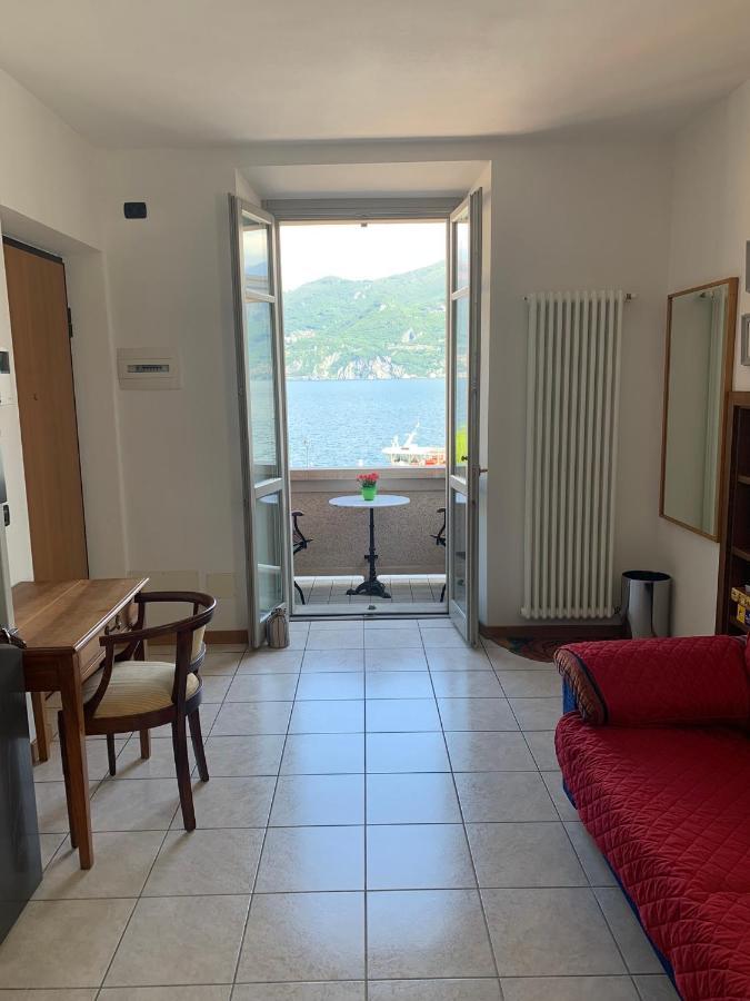 Zippity Doo Dah - Menaggio Home - Como Lake Extérieur photo