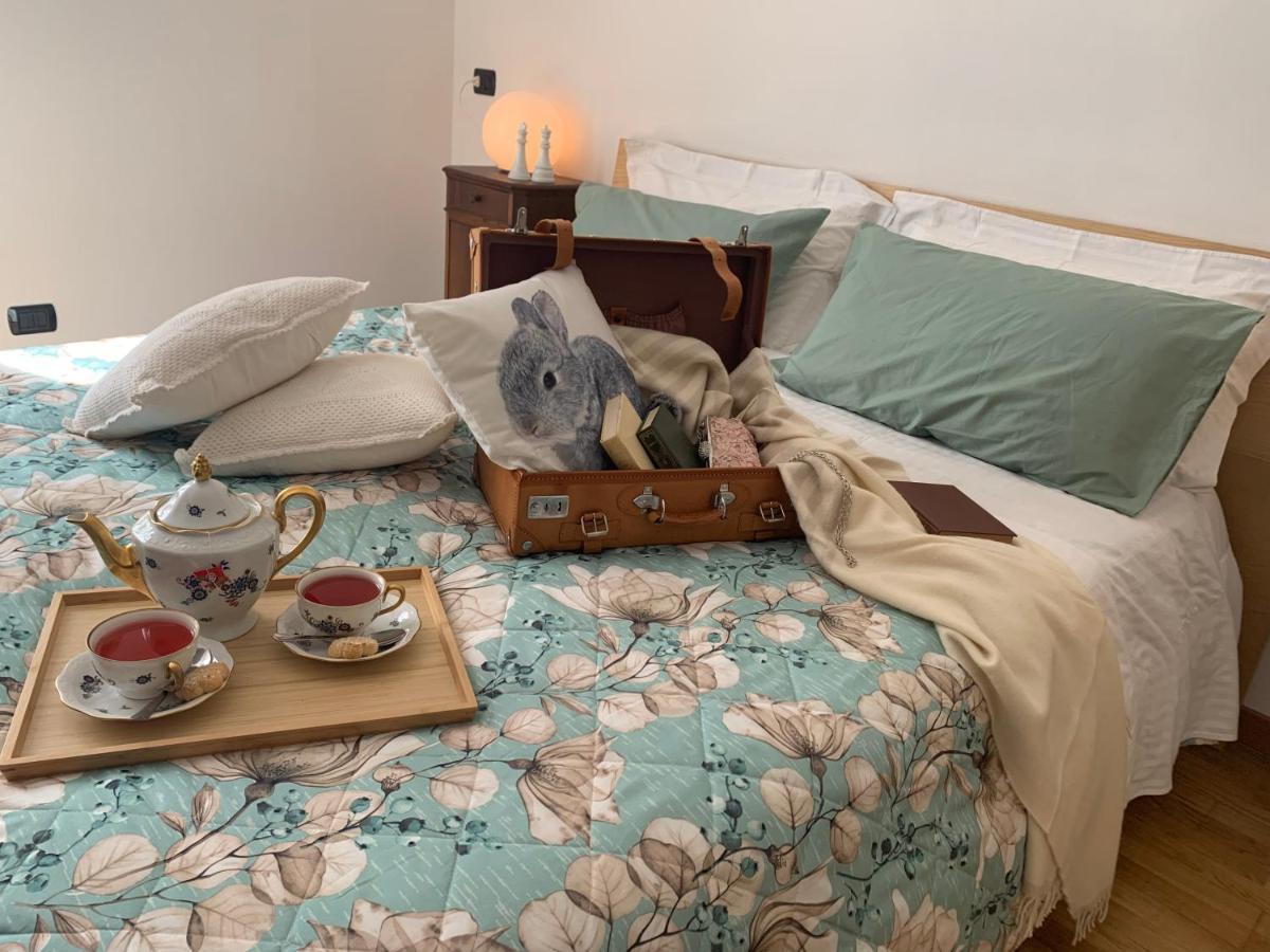 Zippity Doo Dah - Menaggio Home - Como Lake Extérieur photo
